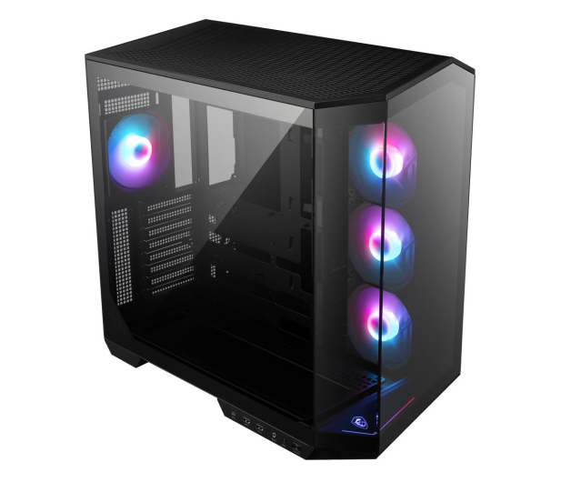 MSI MAG PANO 100R PZ - 1274467 - zdjęcie